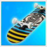 beplayapp下载登录