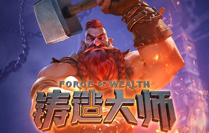 b体育app官方