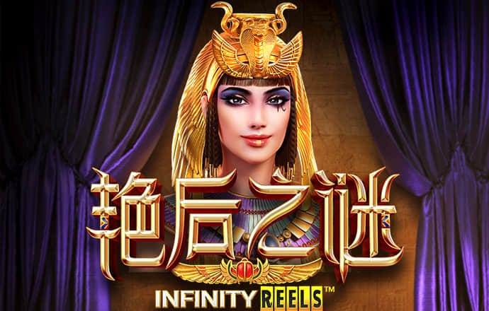 355娱乐彩票官方网站