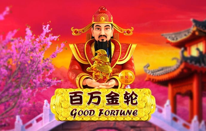 bat365在线平台|官网登录