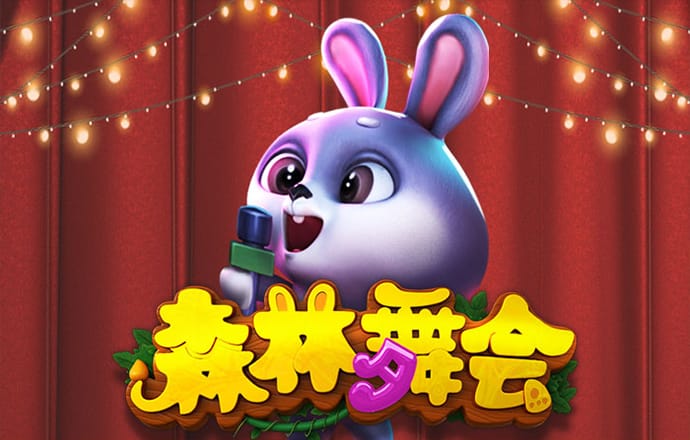 飞亚体育网页版