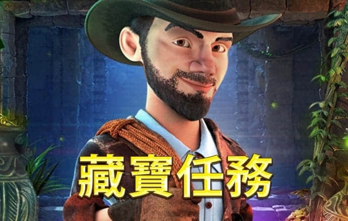 江南体育app下载
