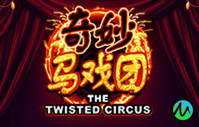 滚球体育app在线登录入口