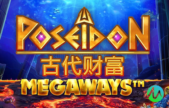 ag尊龙凯时官方