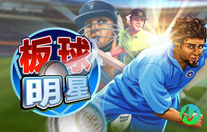 bobty体育在线