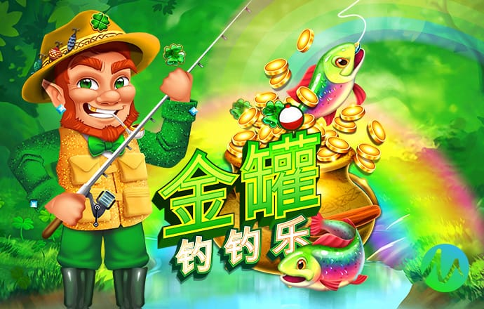 bet9官网登录手机入口