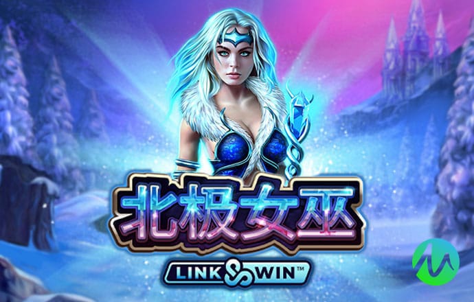beplay全站官方下载