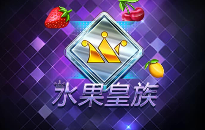 BO体育官网网站入口