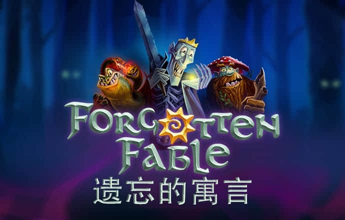 三亿体育app官方网站